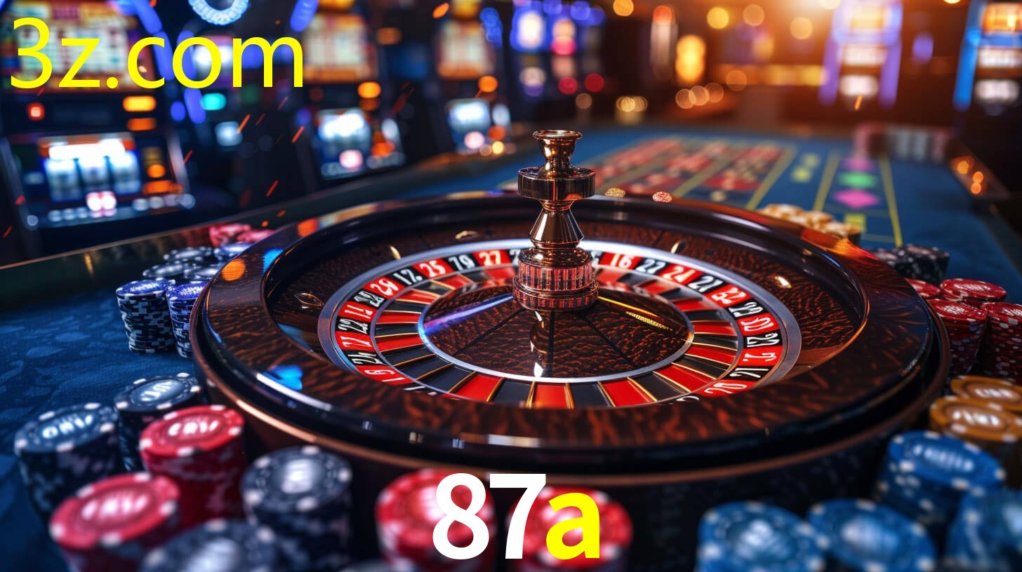 87A