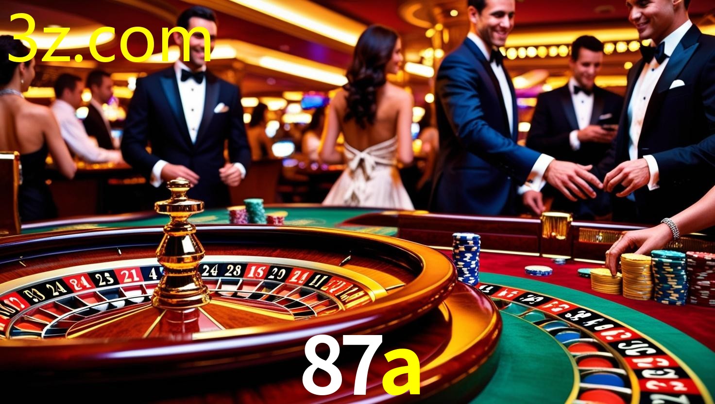 87A