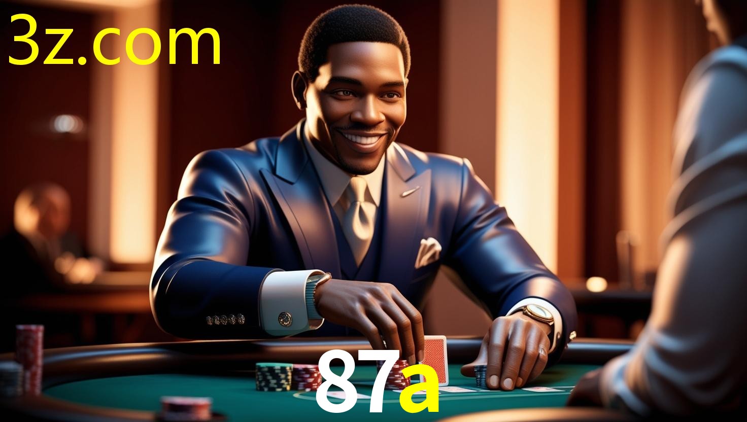 87A