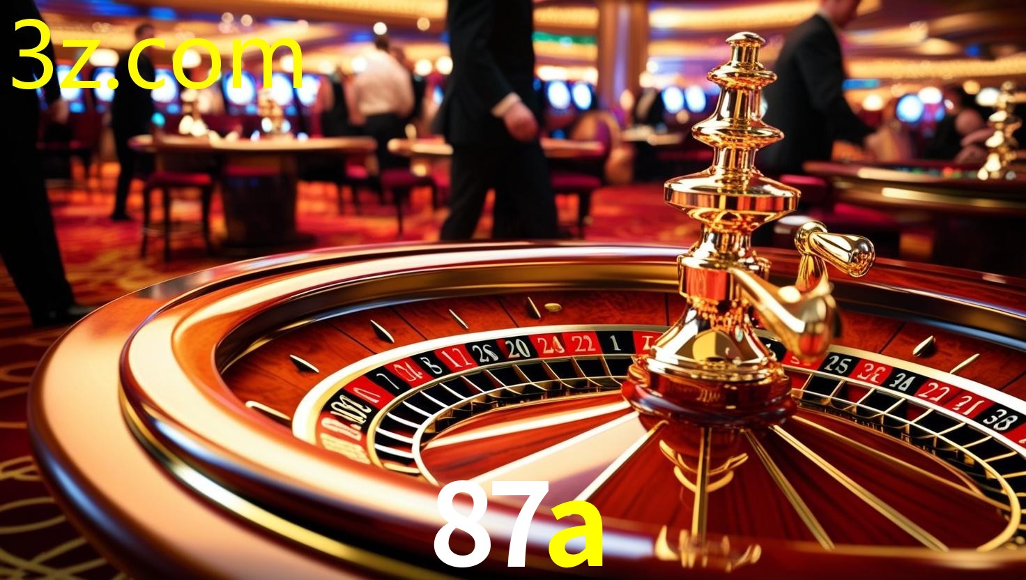 87A