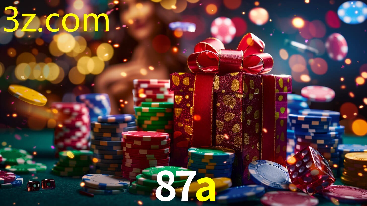 87A