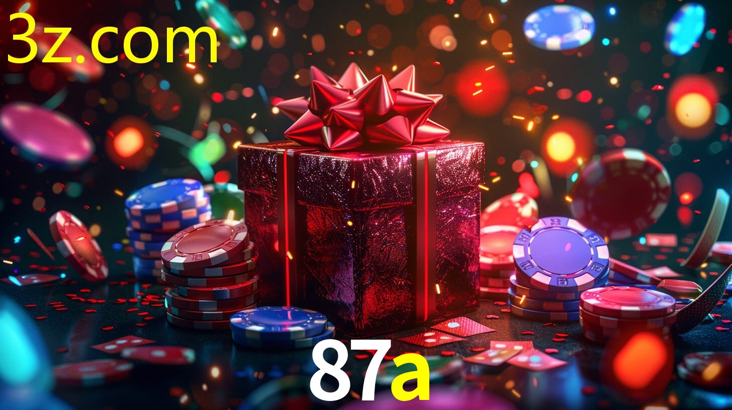 87A