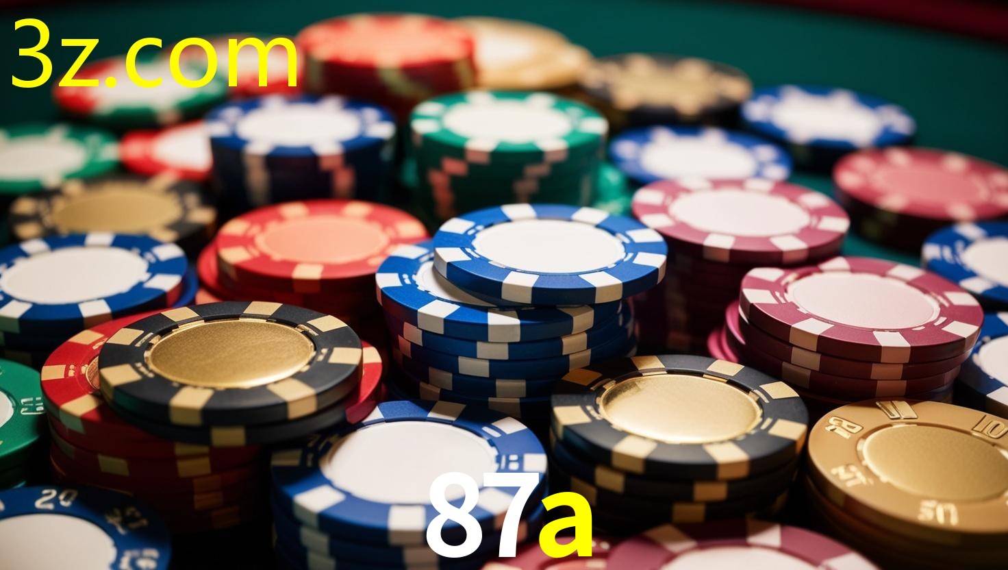 87A