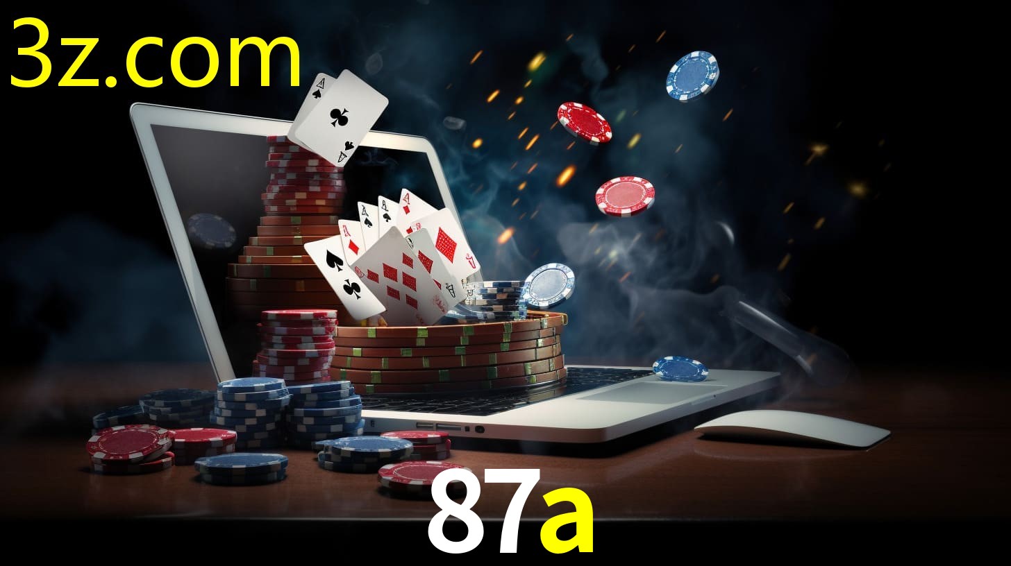 87A