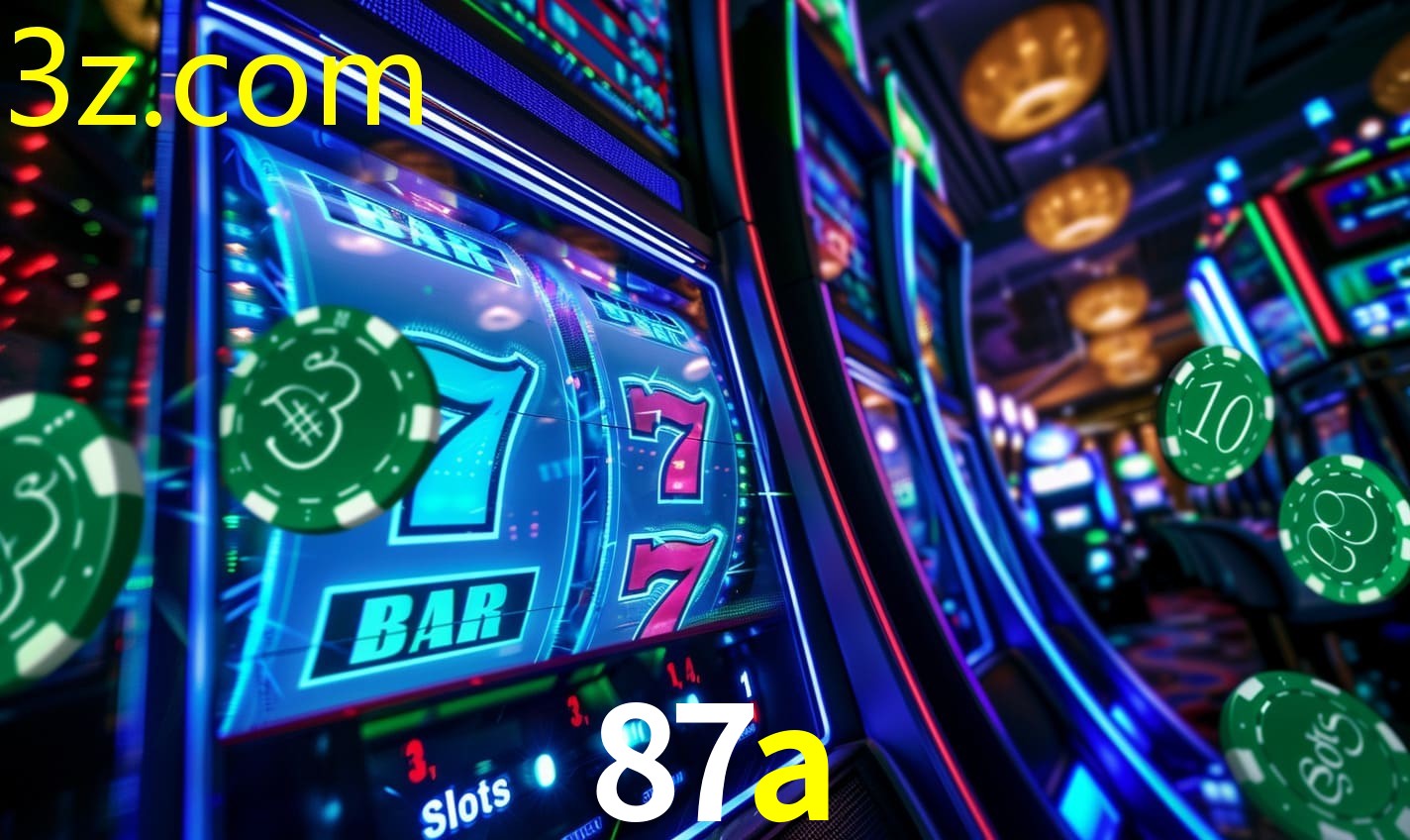 87A