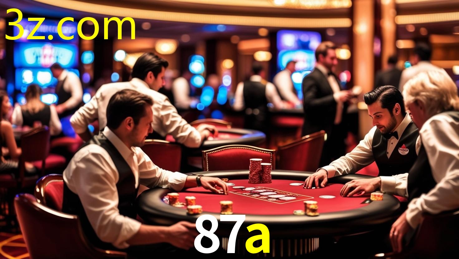 87A