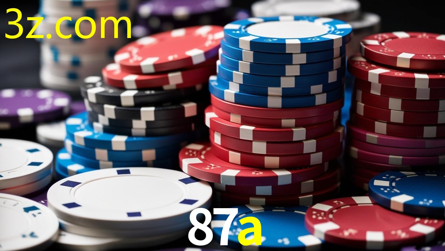 87A