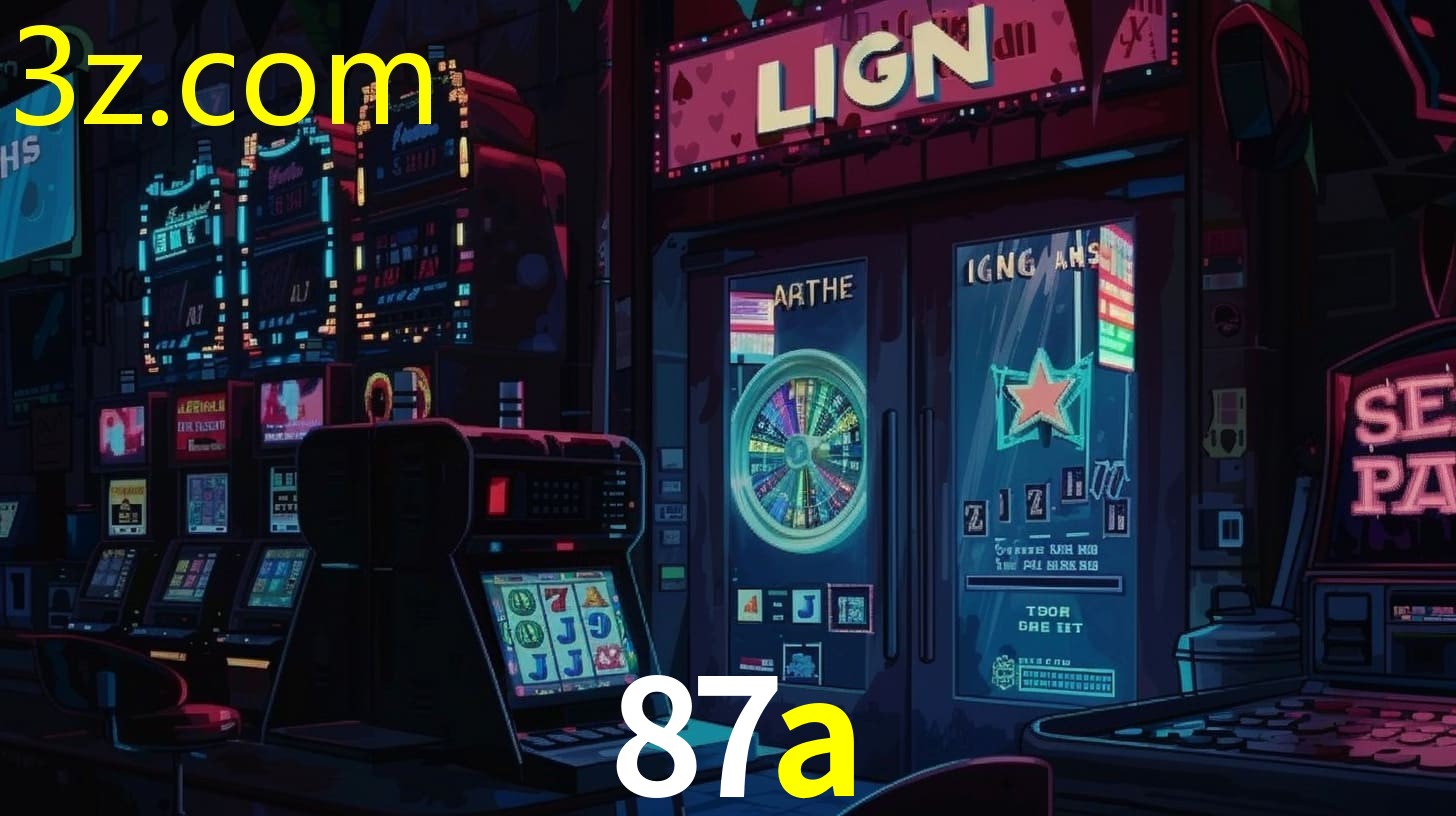 87A