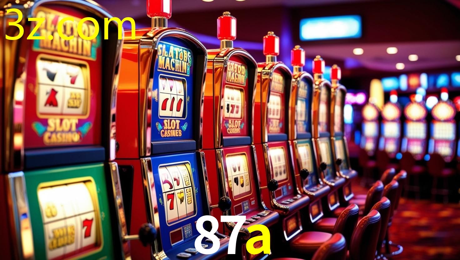 87A