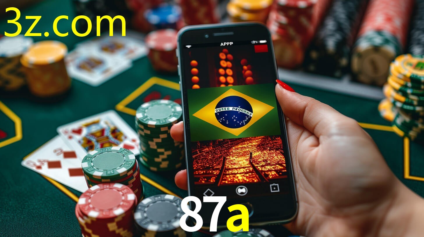 87A