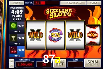 Slot Games Collection