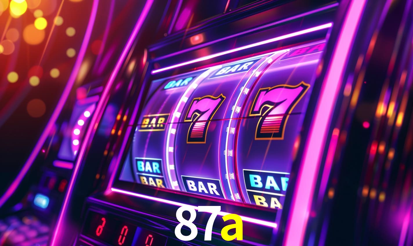 Tournament Betting