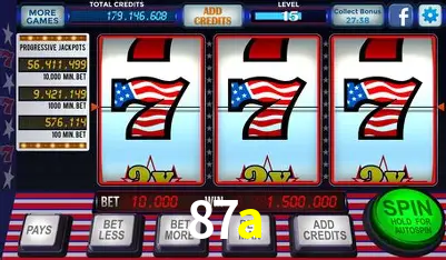 Prosperity Fortune Tree - PG Soft Slot