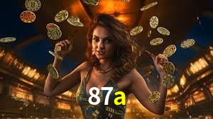 BGaming Live Blackjack