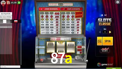 Bikini Paradise Slot - PG Soft