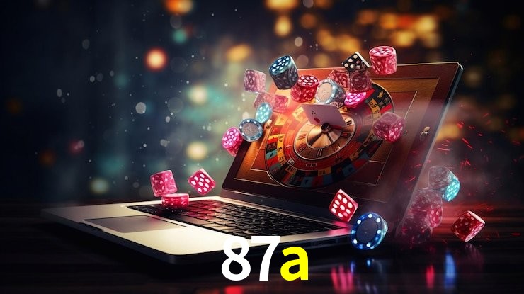 PG Slots Collection