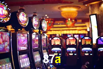 Fortune Tiger Slot