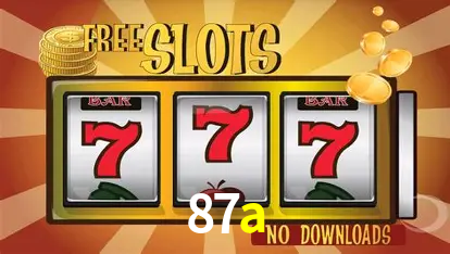 Plushie Frenzy Slot - PG Soft Game